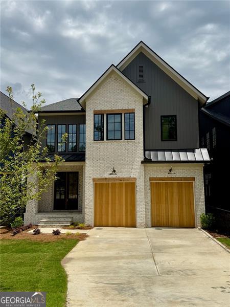 2583 Apple Valley Road