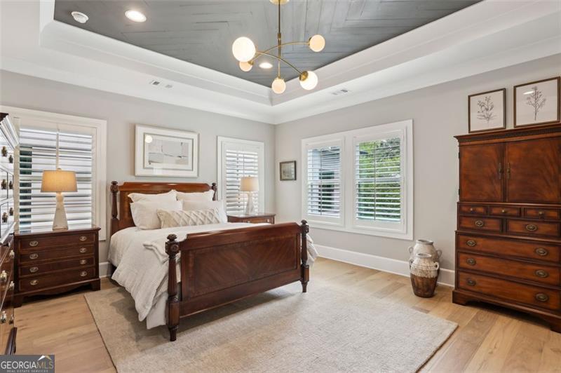 2583 Apple Valley Road