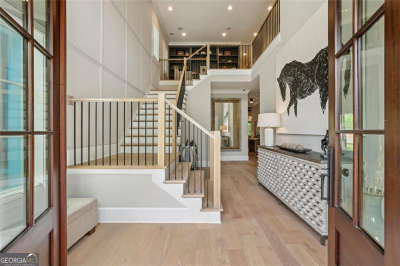 2583 Apple Valley Road