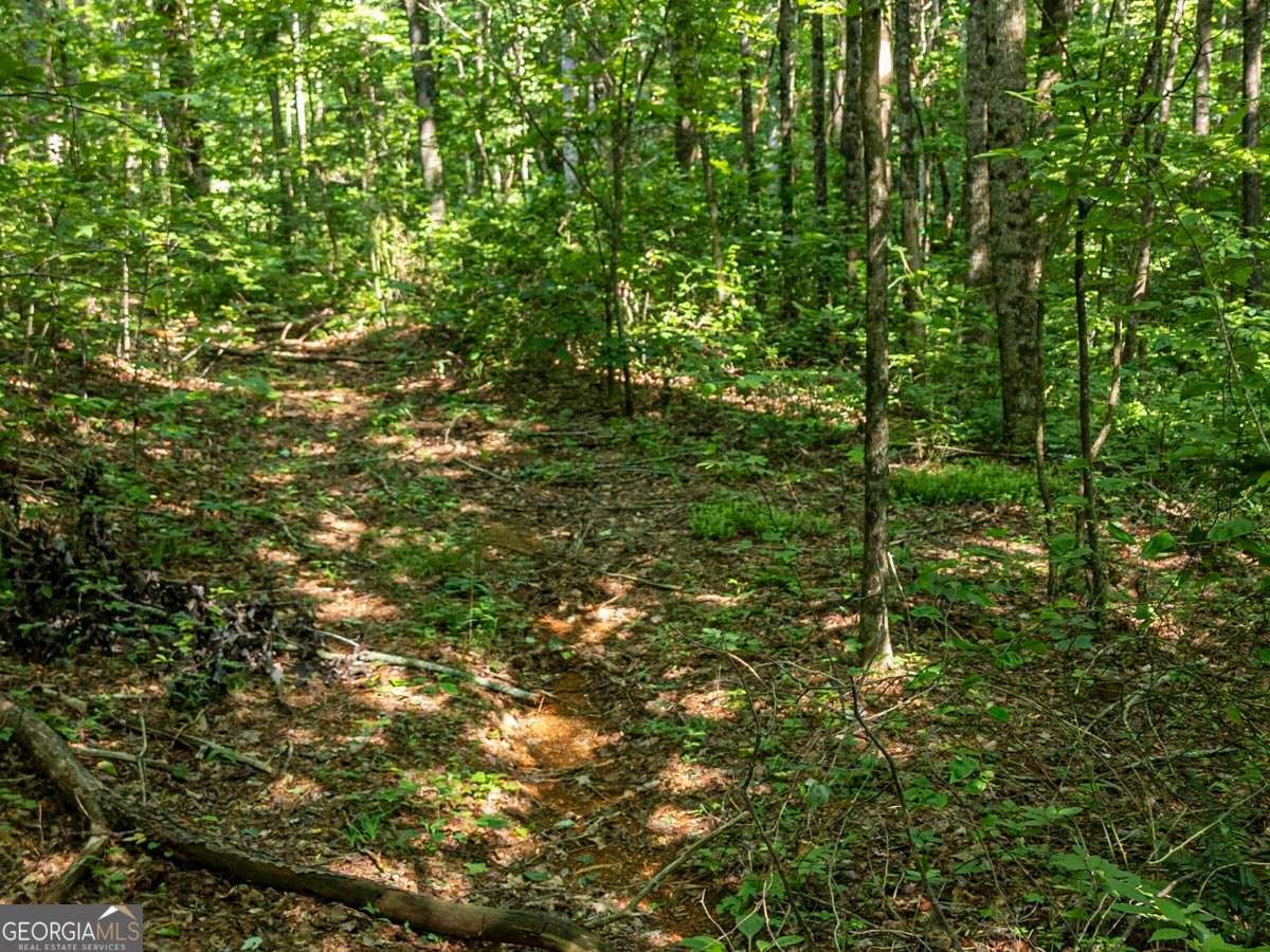 144 St Andrews Way # 144