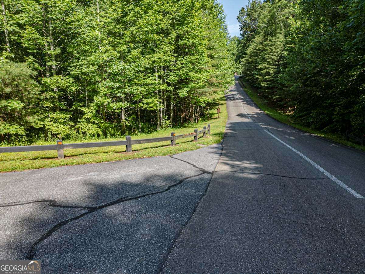 144 St Andrews Way # 144