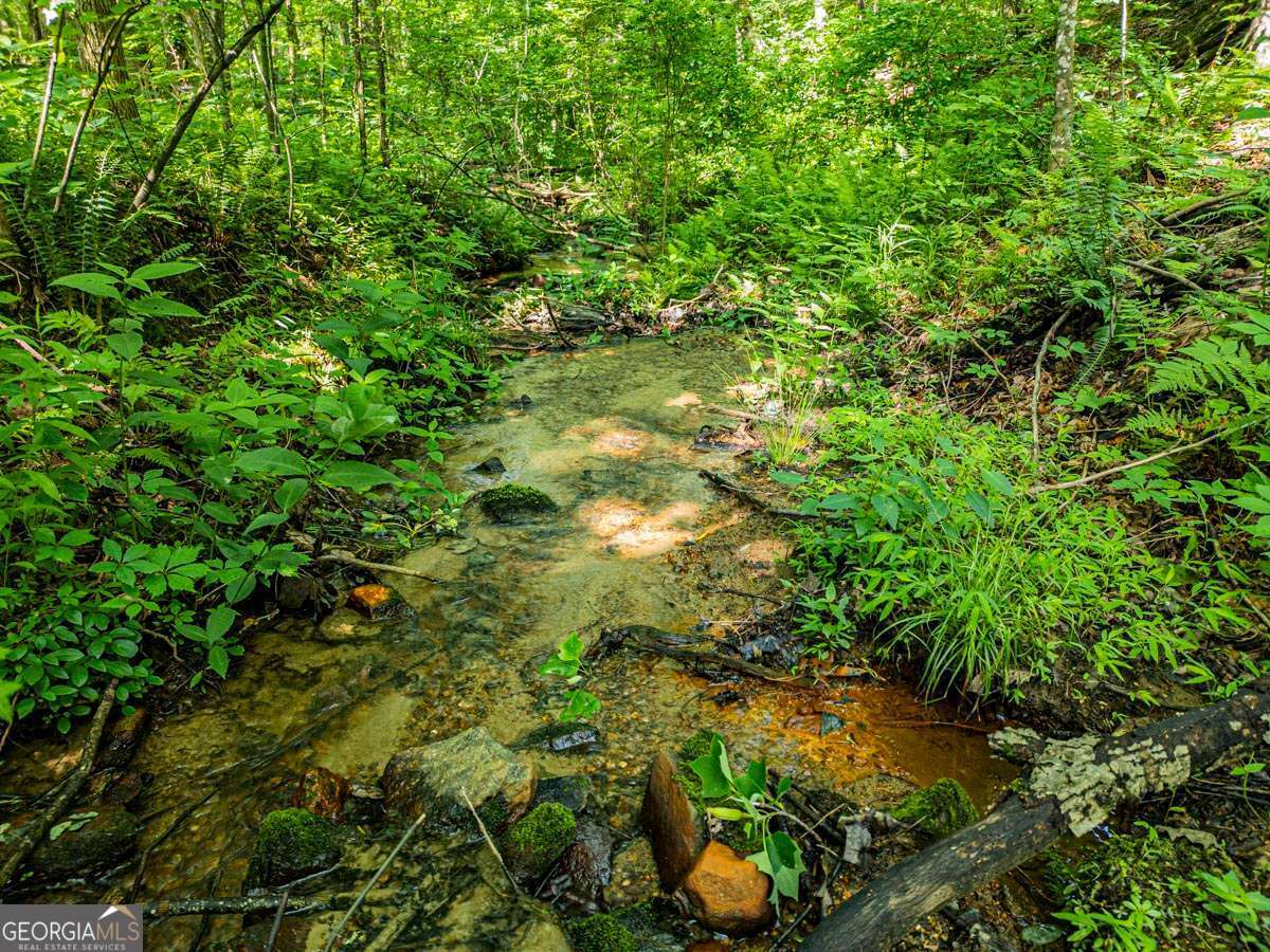 144 St Andrews Way # 144