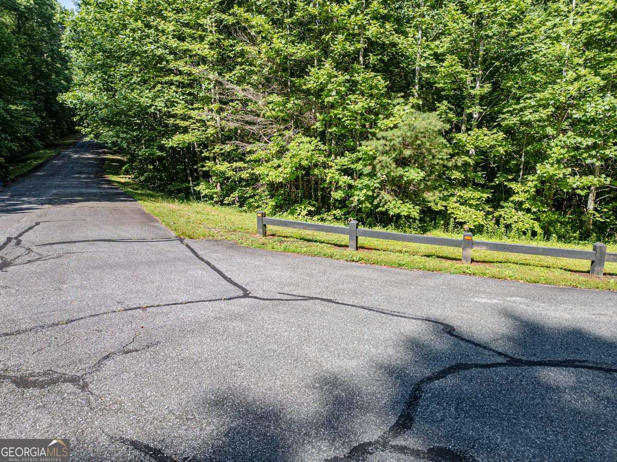 144 St Andrews Way # 144