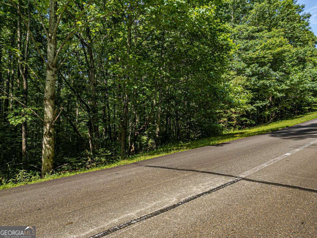 144 St Andrews Way # 144