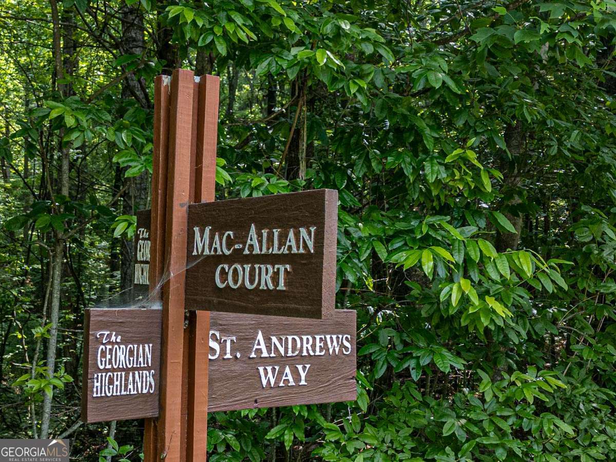 144 St Andrews Way # 144