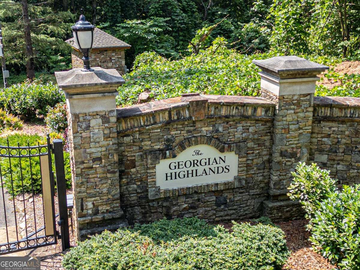 144 St Andrews Way # 144