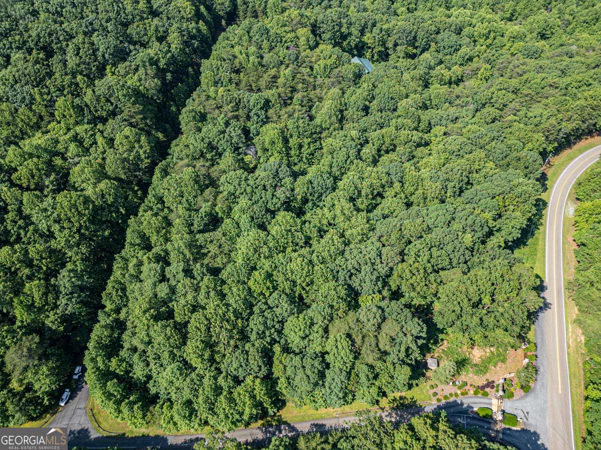 144 St Andrews Way # 144