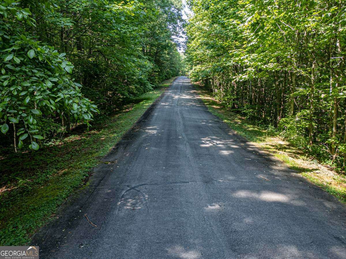 144 St Andrews Way # 144