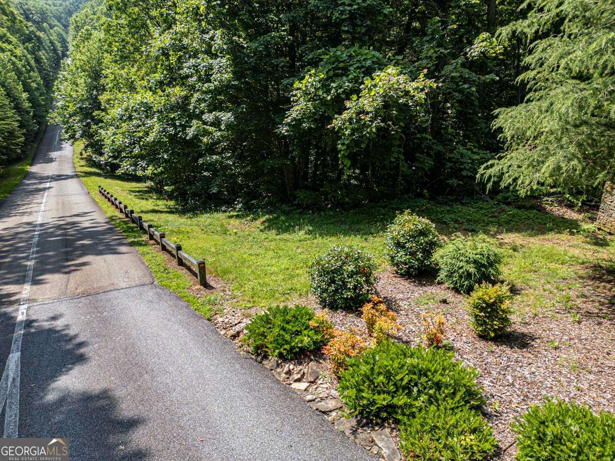 144 St Andrews Way # 144