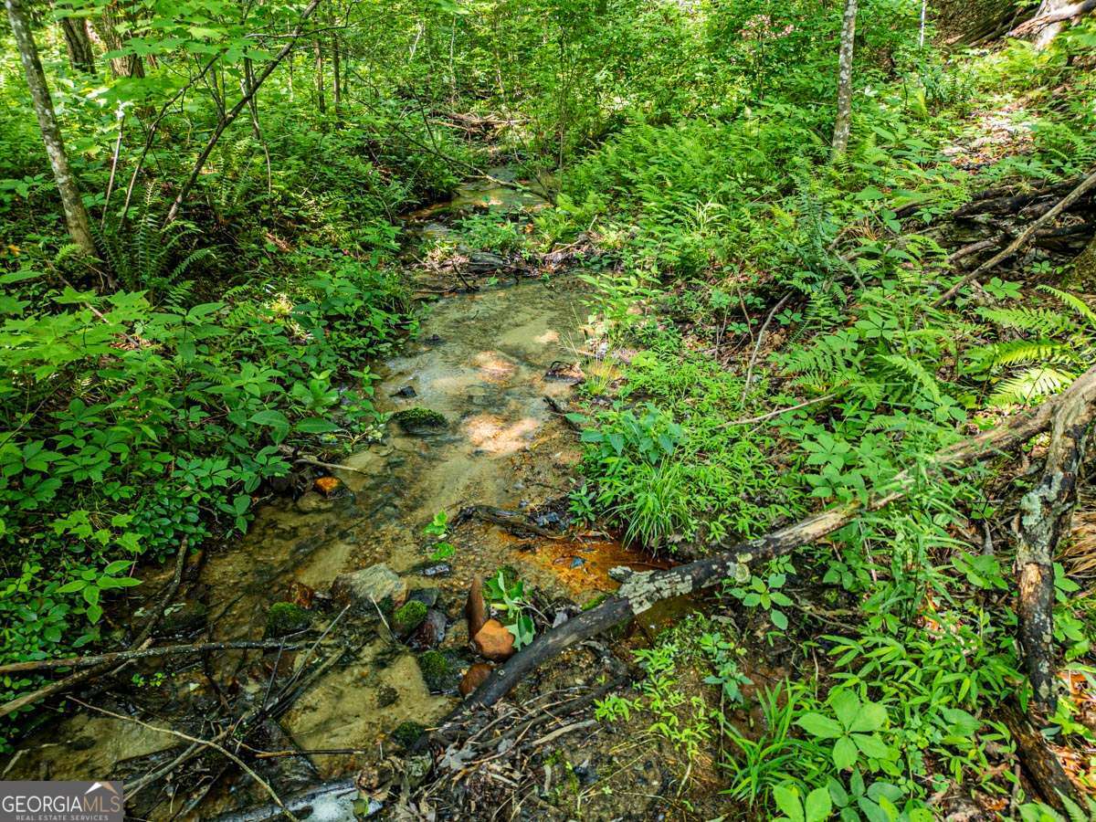 144 St Andrews Way # 144