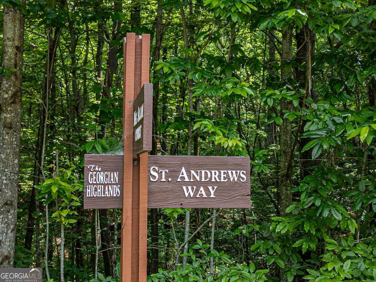 144 St Andrews Way # 144