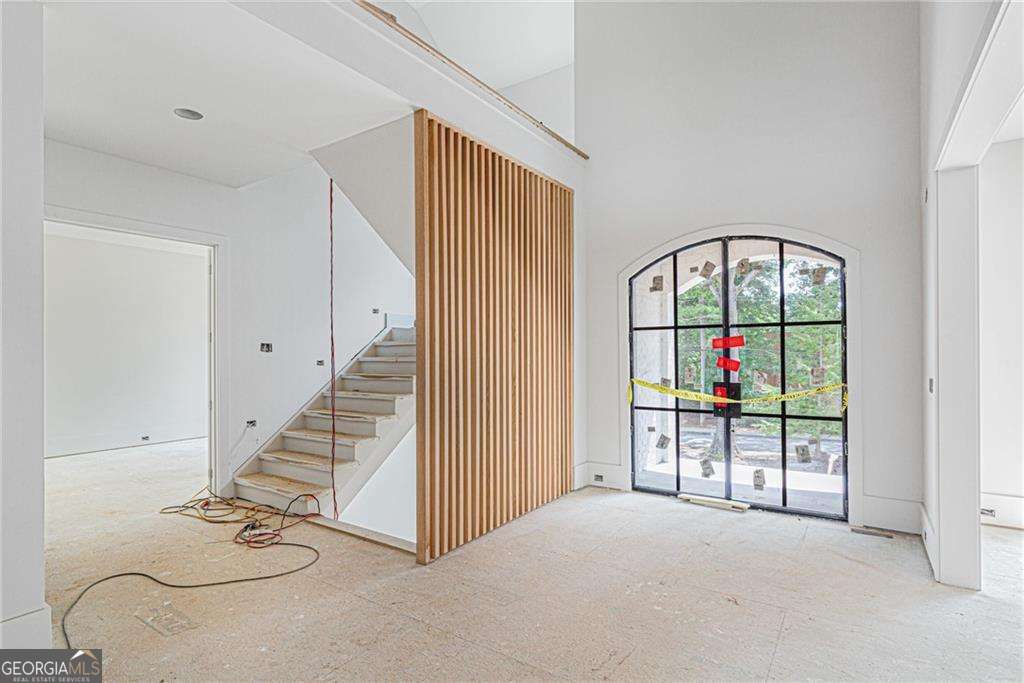 3118 Lanier Drive NE