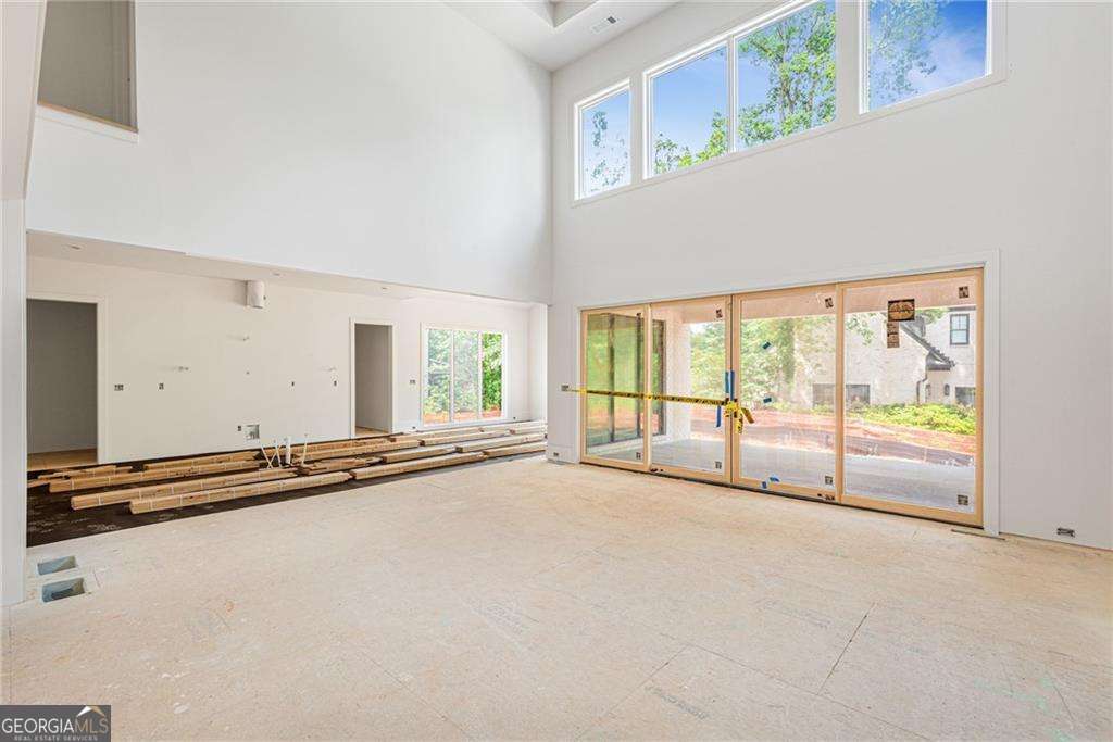 3118 Lanier Drive NE