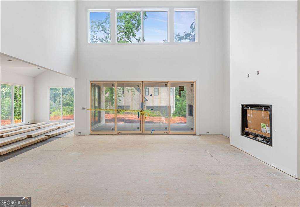 3118 Lanier Drive NE