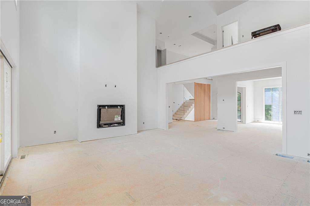 3118 Lanier Drive NE