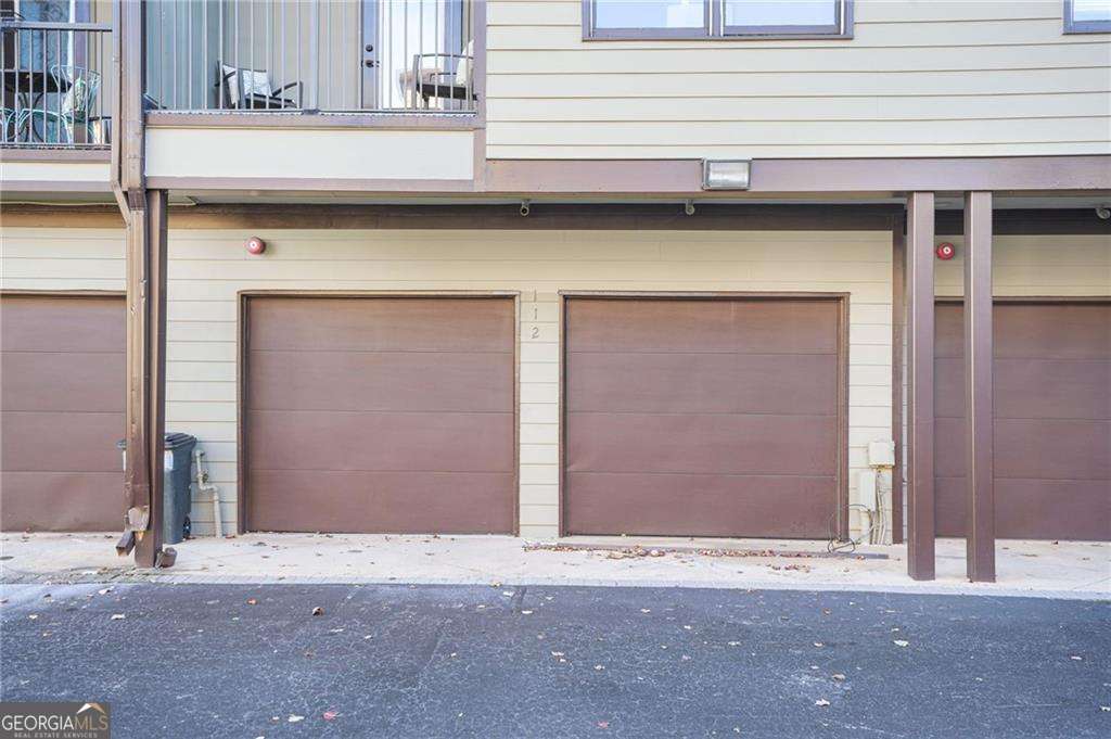 1199 Huff Road NW # 112