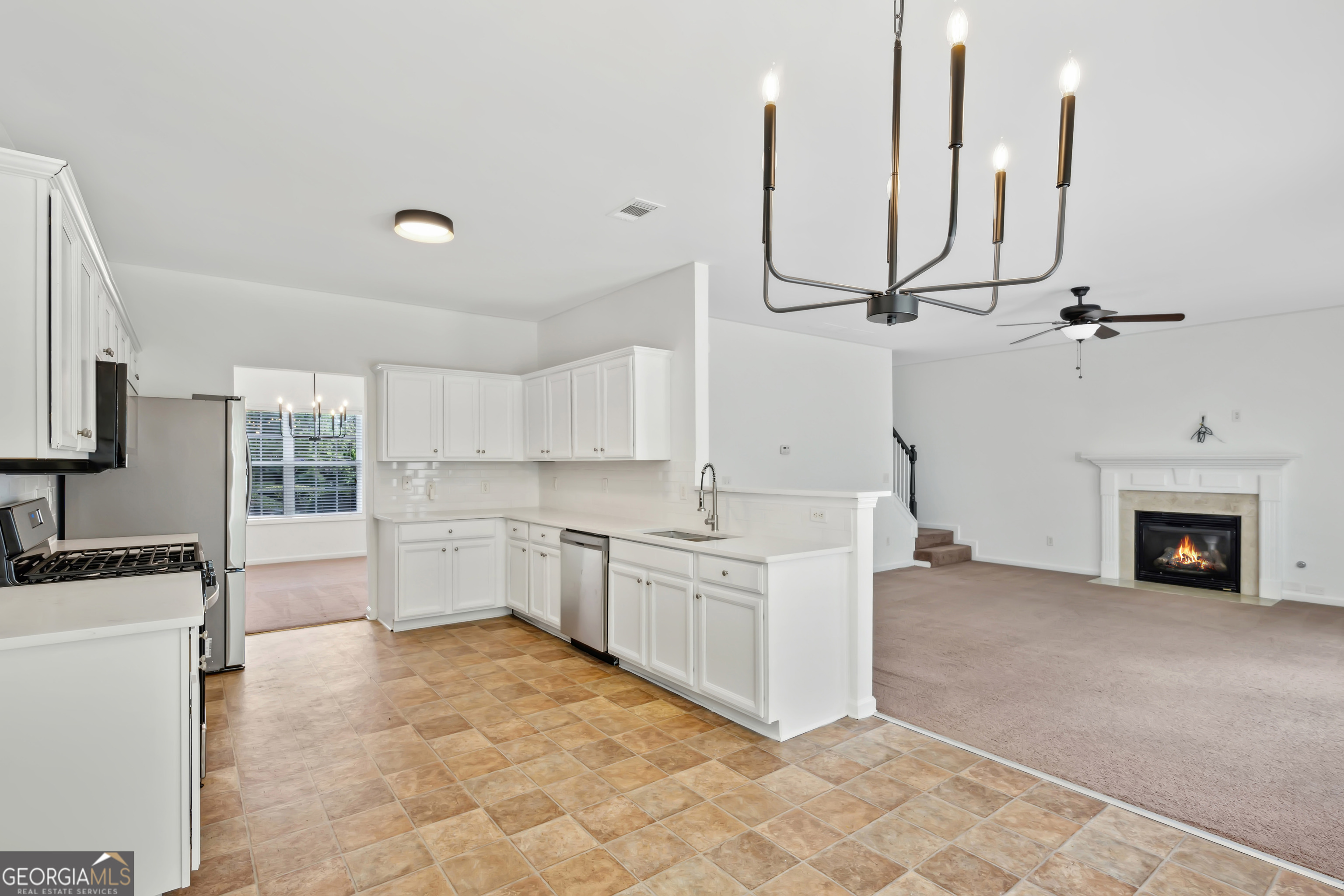 1955 Pius Drive