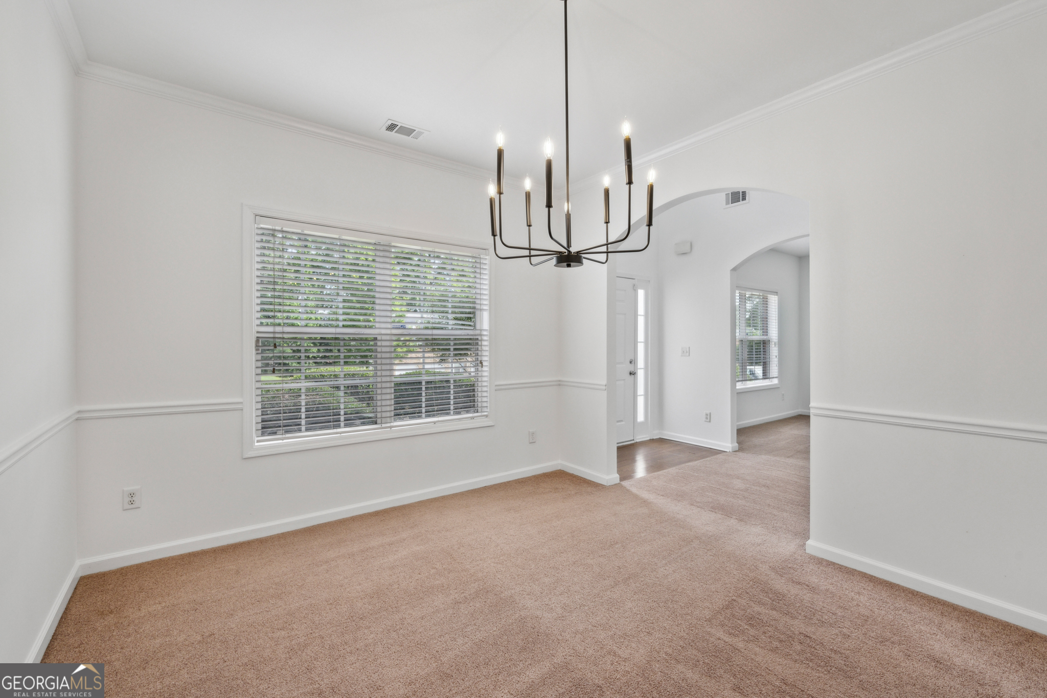 1955 Pius Drive
