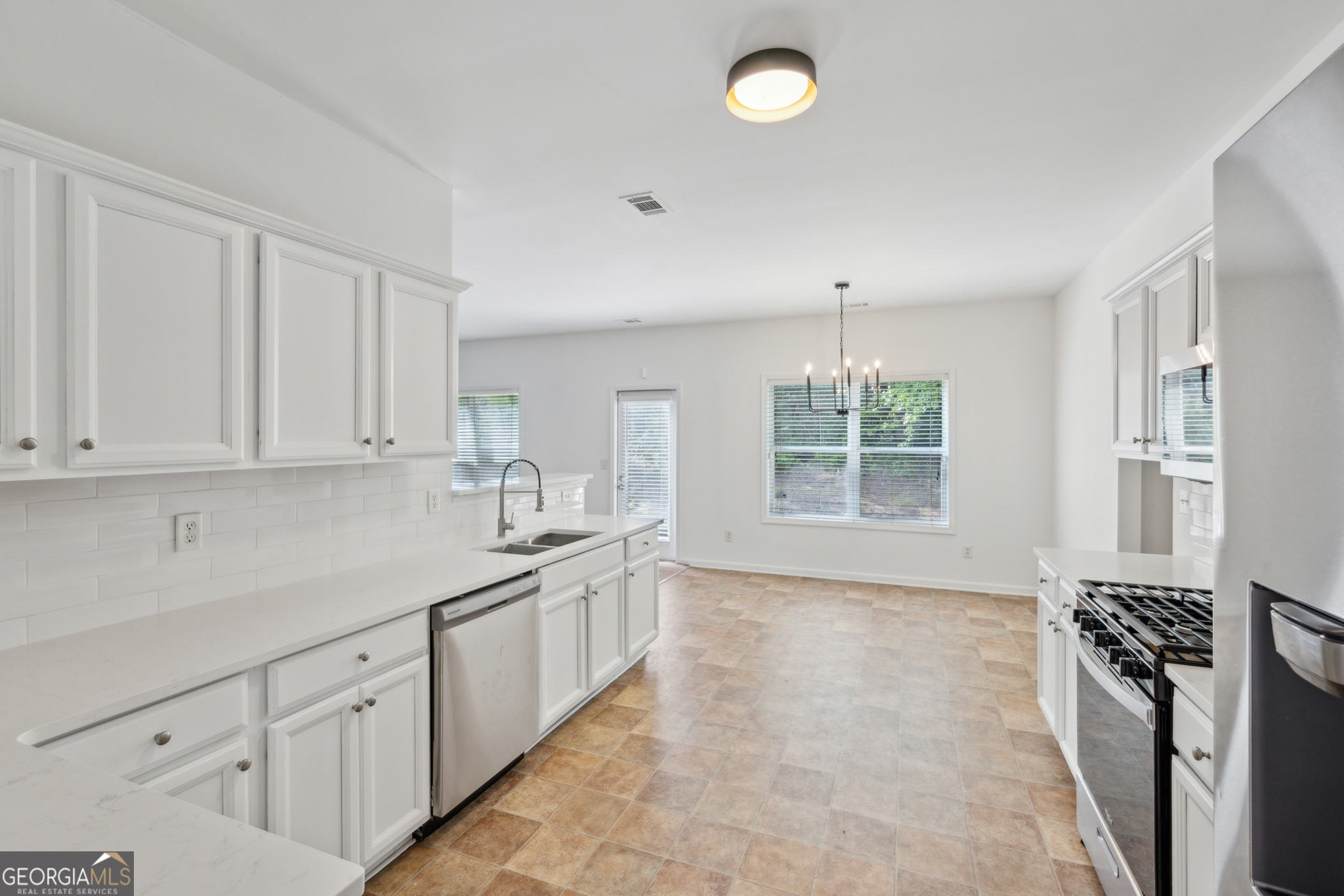 1955 Pius Drive
