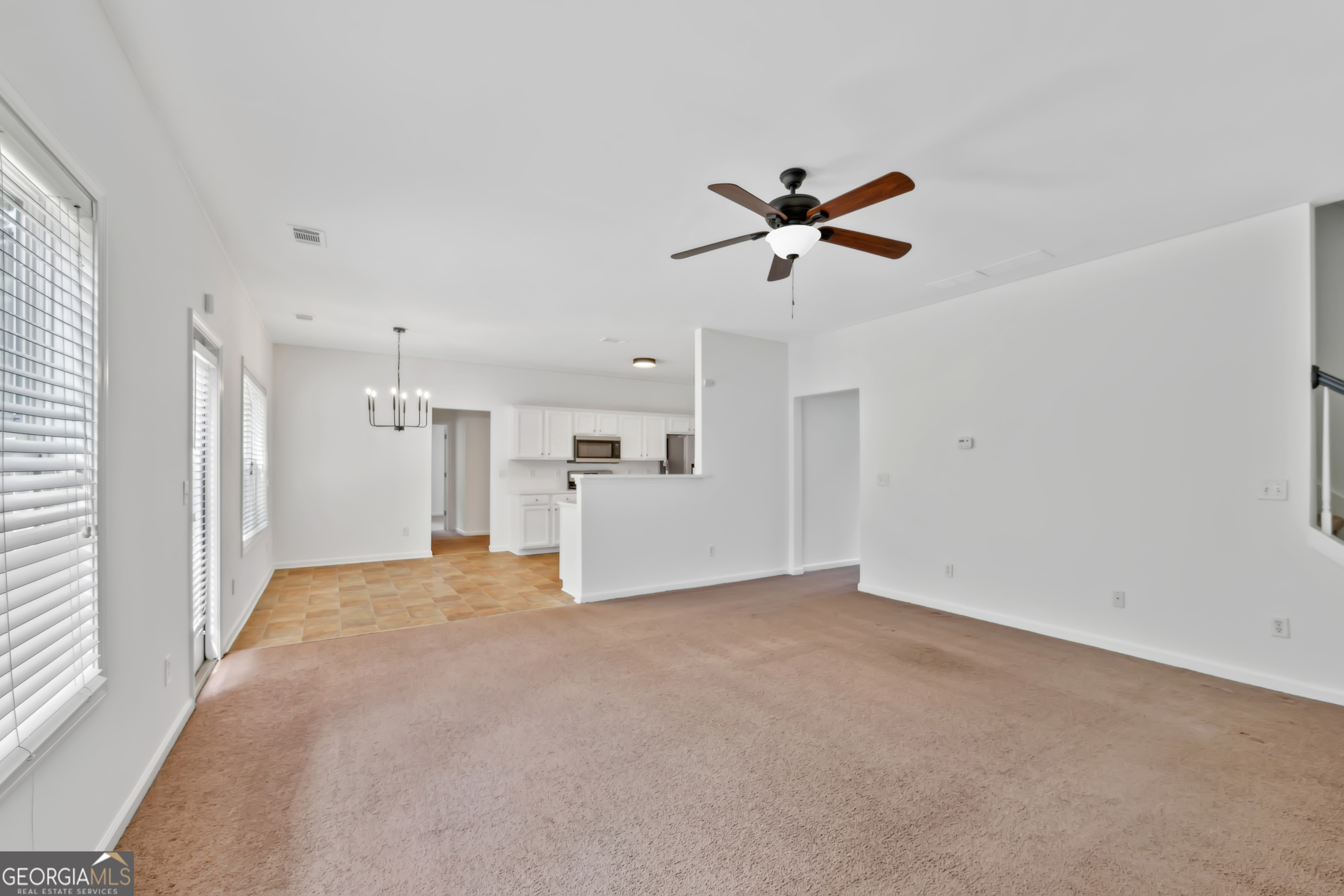 1955 Pius Drive