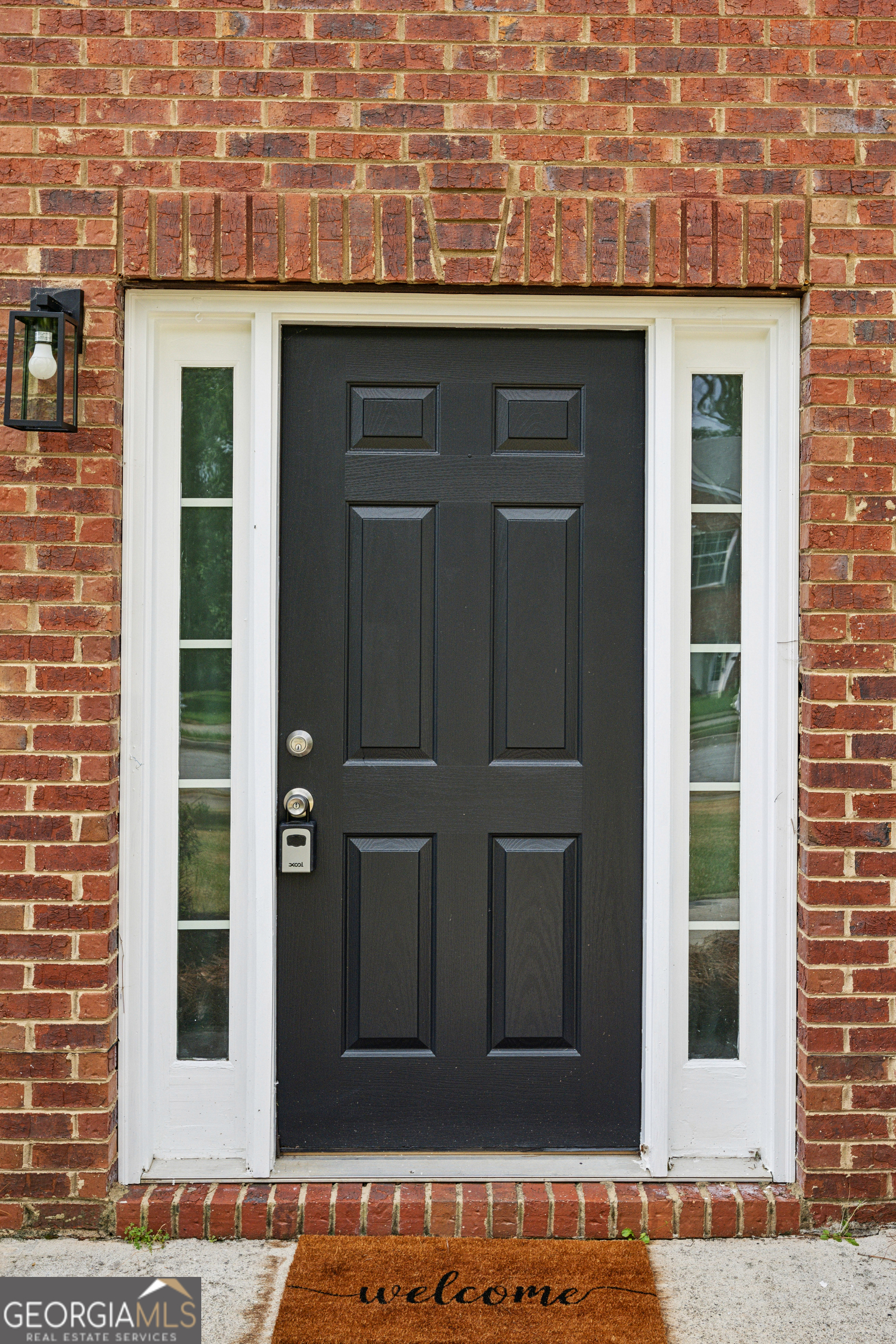 1955 Pius Drive