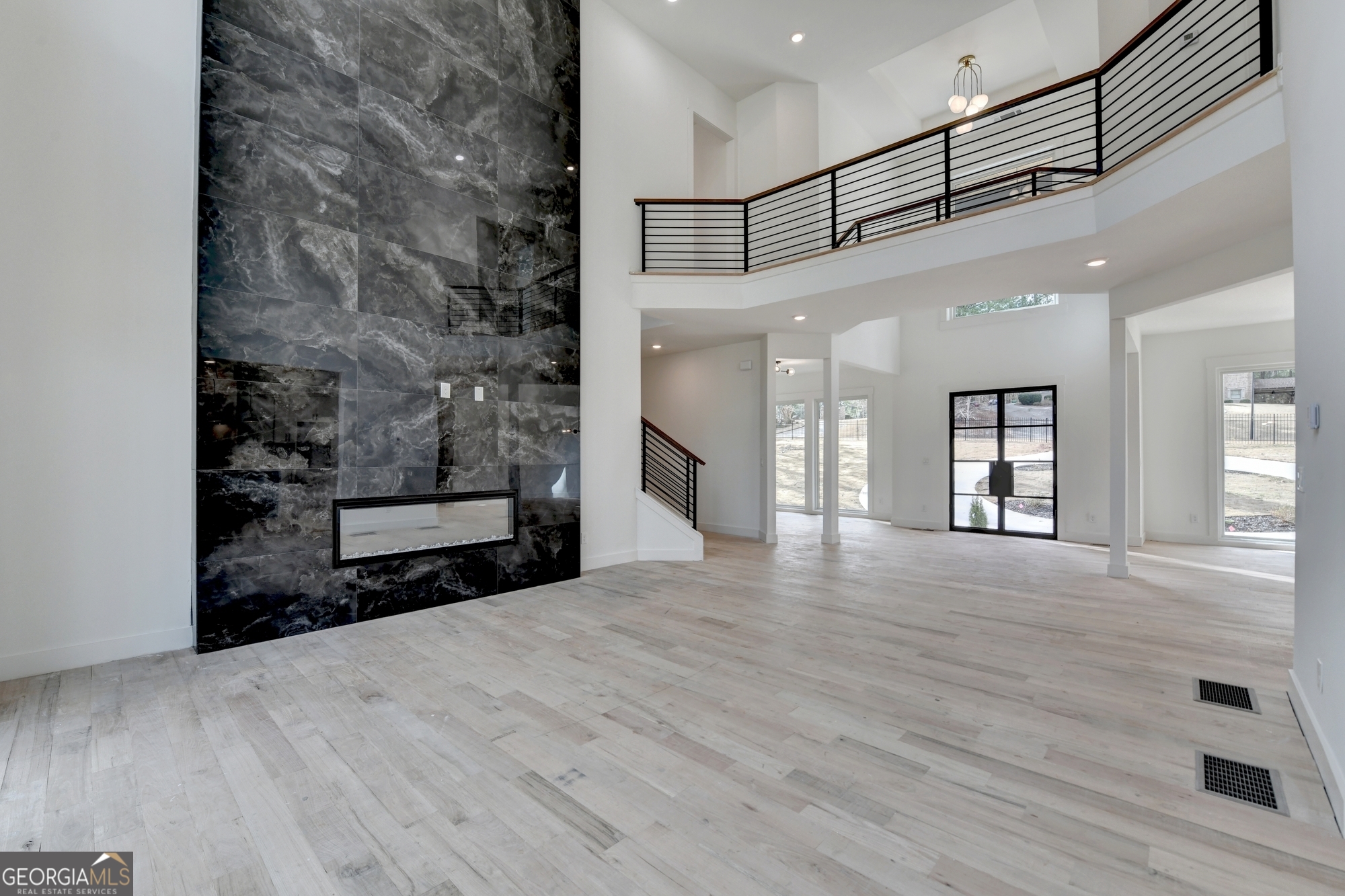 4090 Sandy Lake Drive