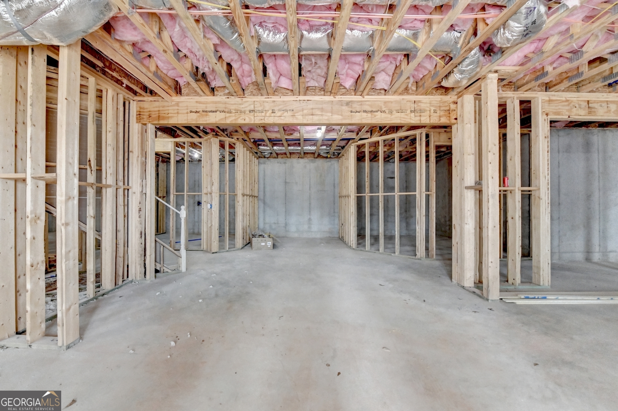 4090 Sandy Lake Drive