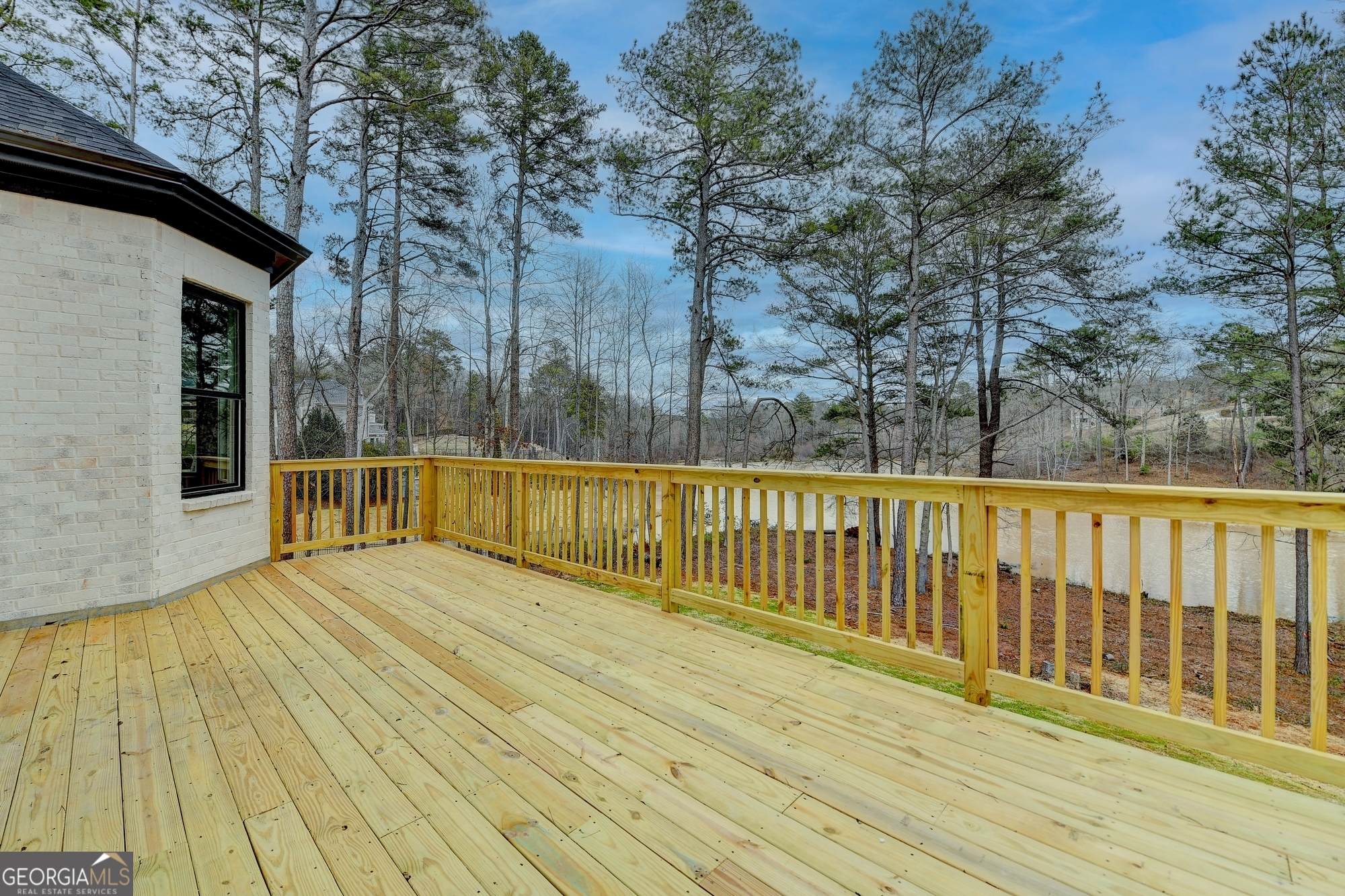 4090 Sandy Lake Drive