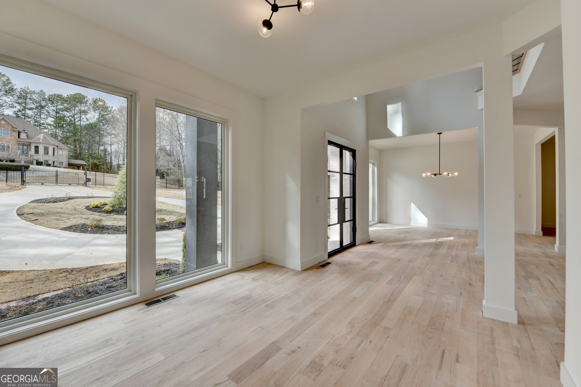 4090 Sandy Lake Drive