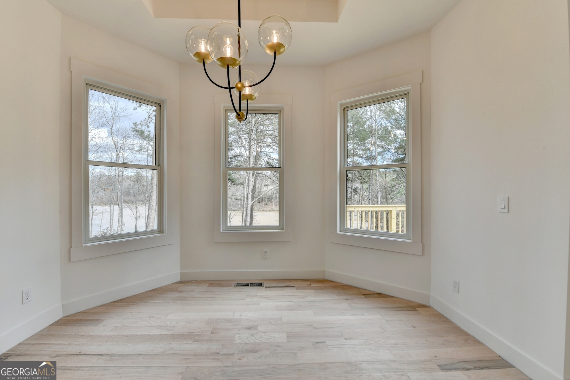 4090 Sandy Lake Drive