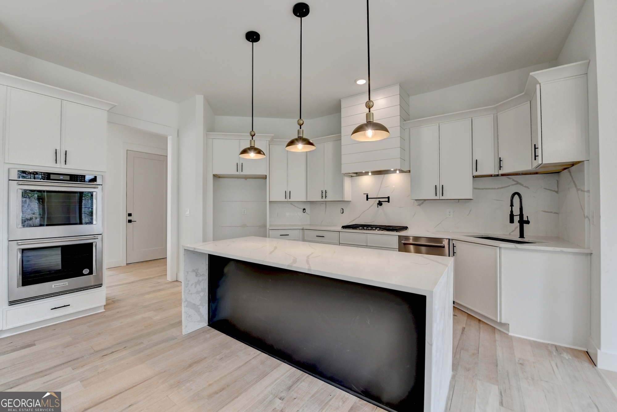 4090 Sandy Lake Drive