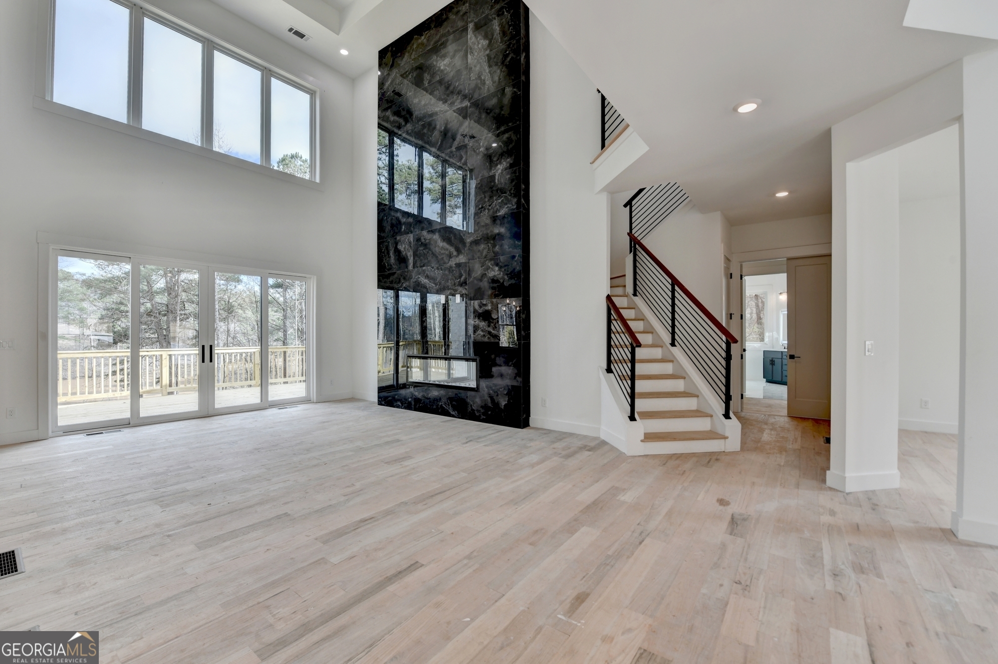 4090 Sandy Lake Drive