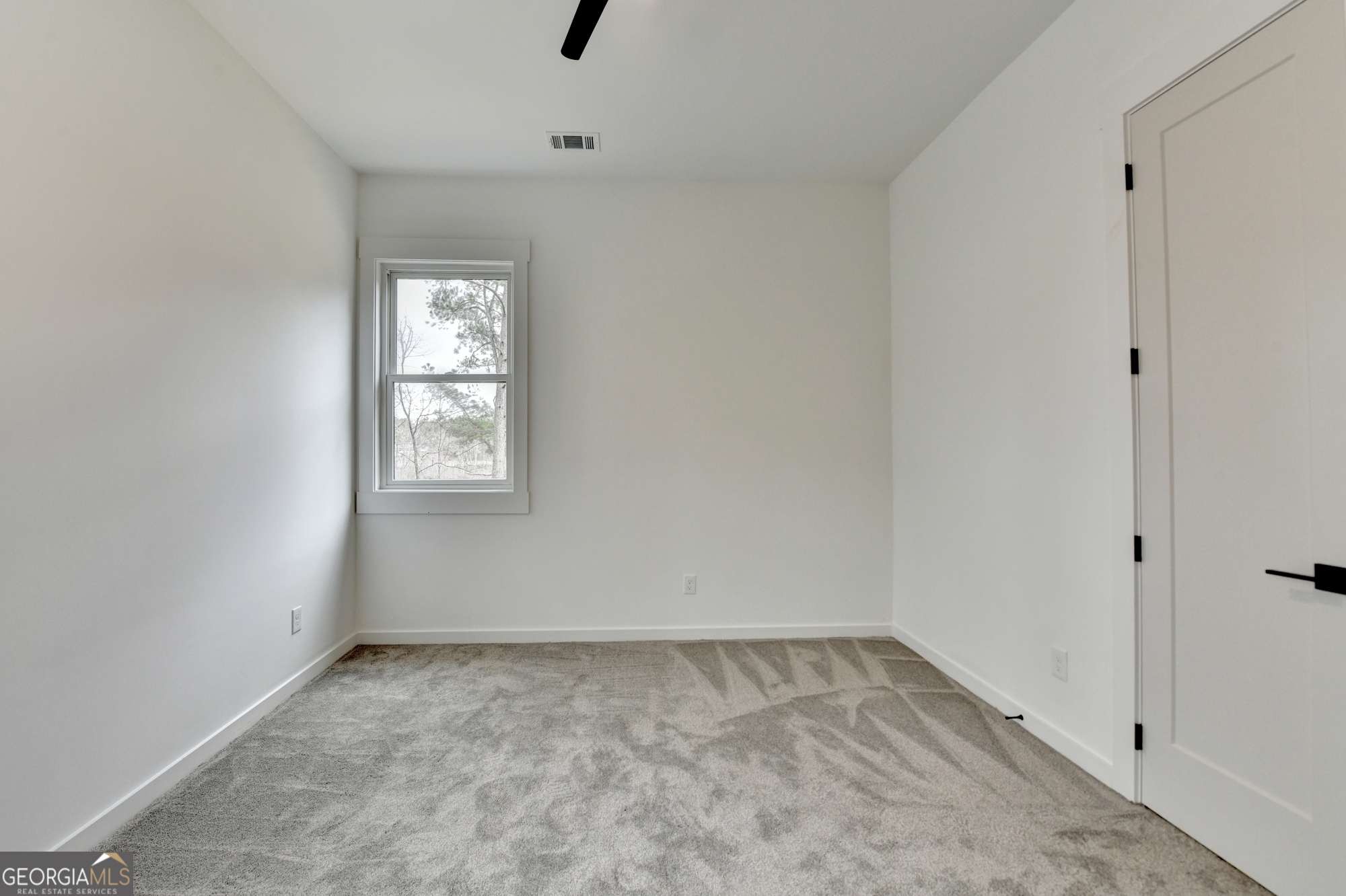 4090 Sandy Lake Drive