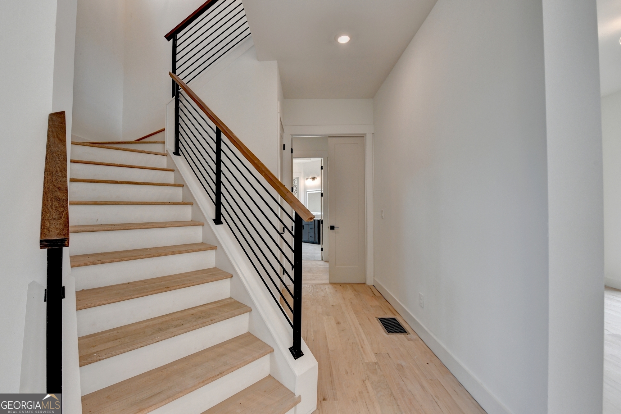 4090 Sandy Lake Drive