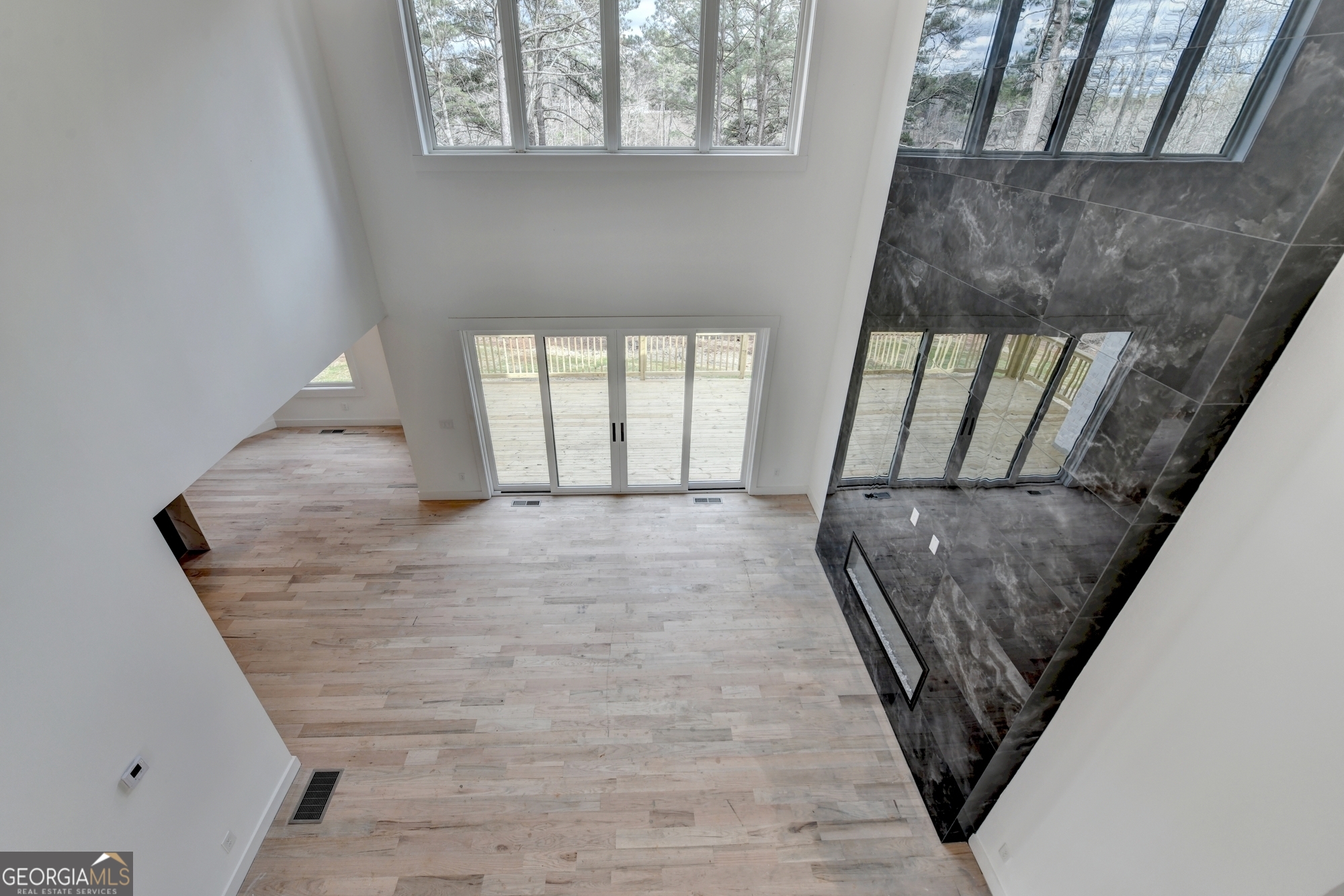 4090 Sandy Lake Drive