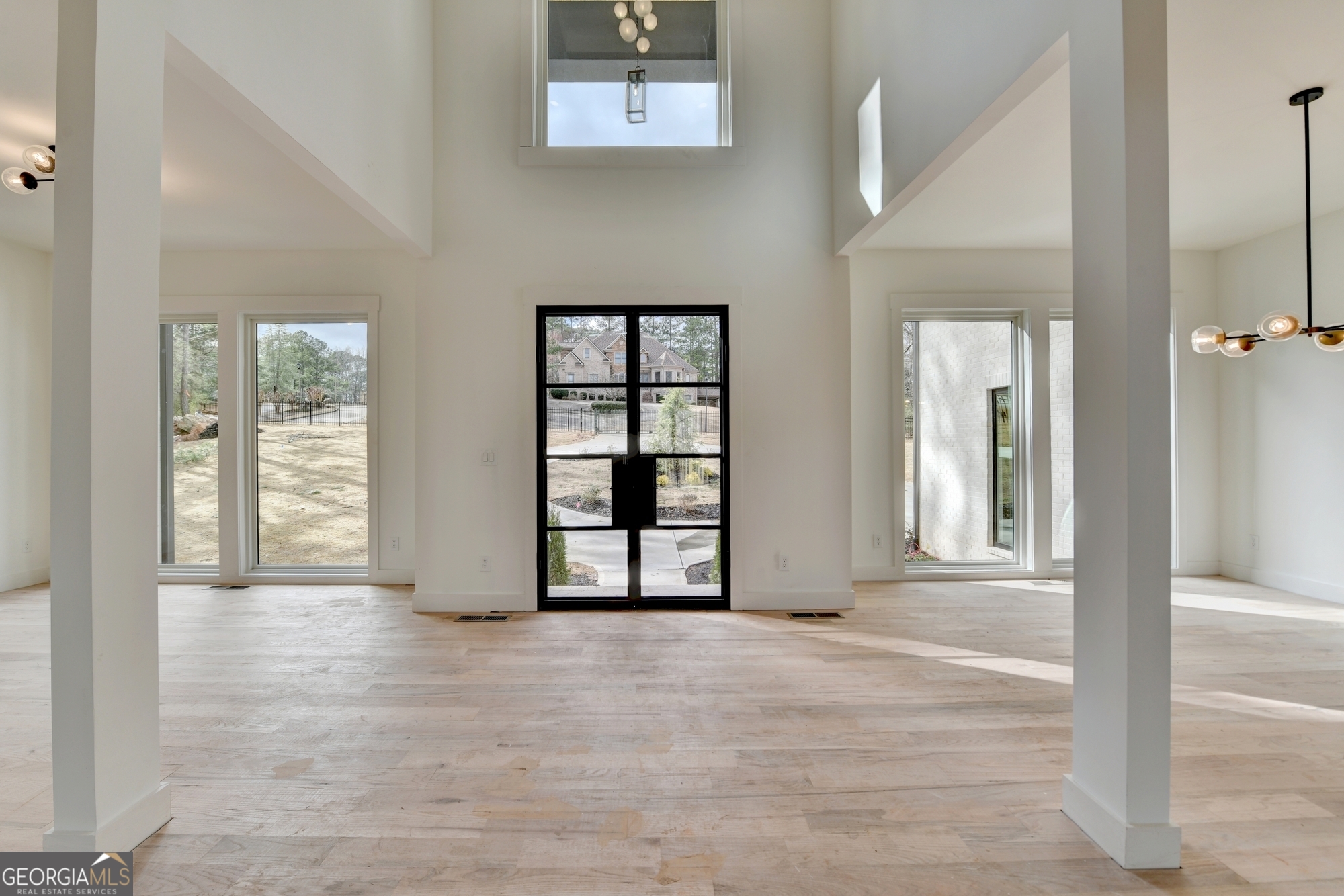 4090 Sandy Lake Drive