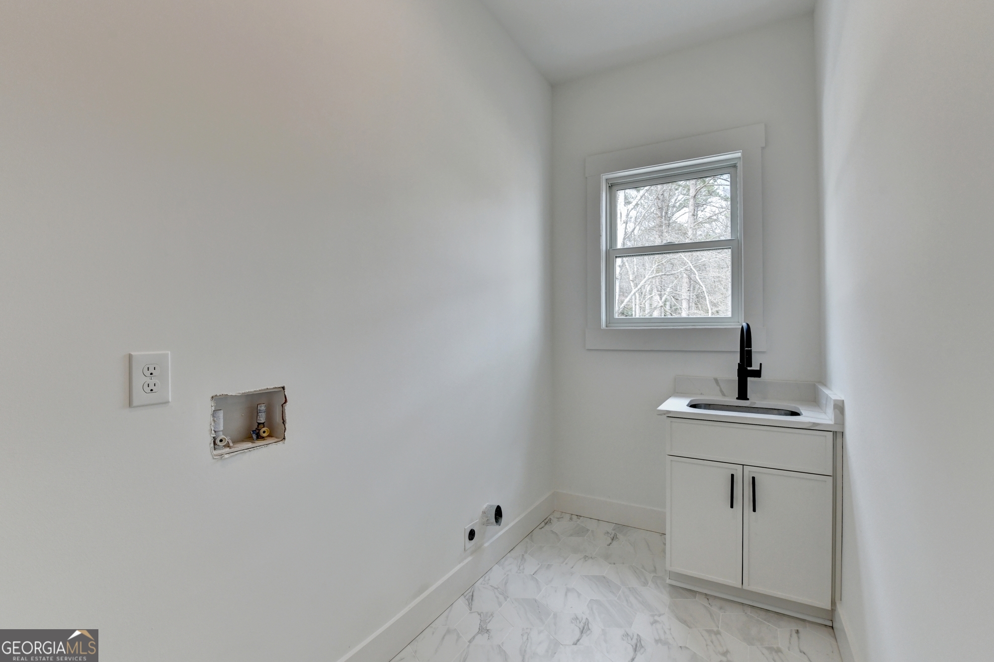 4090 Sandy Lake Drive