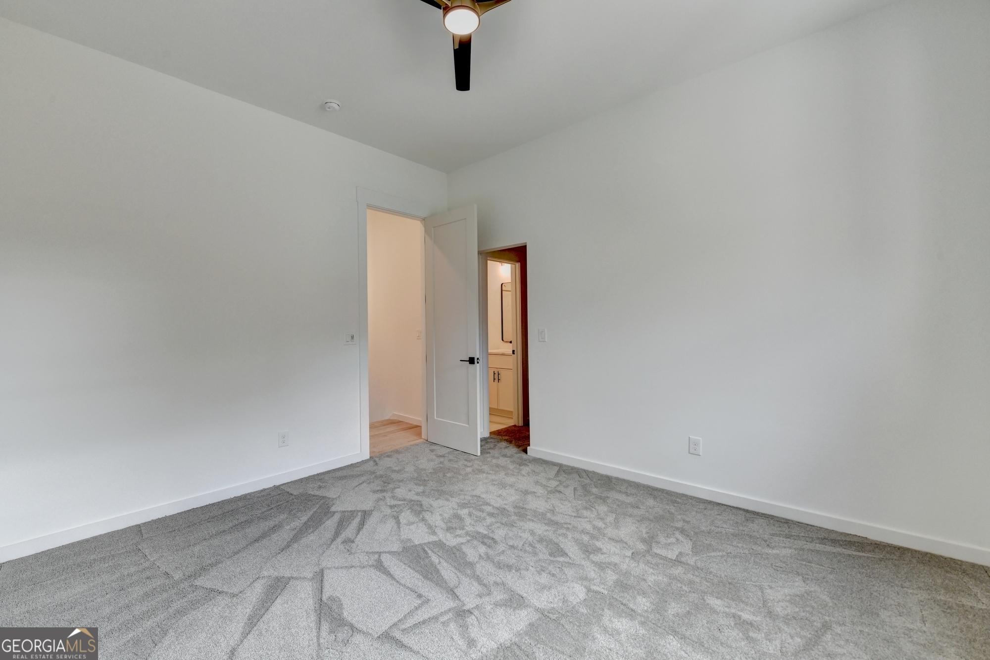 4090 Sandy Lake Drive