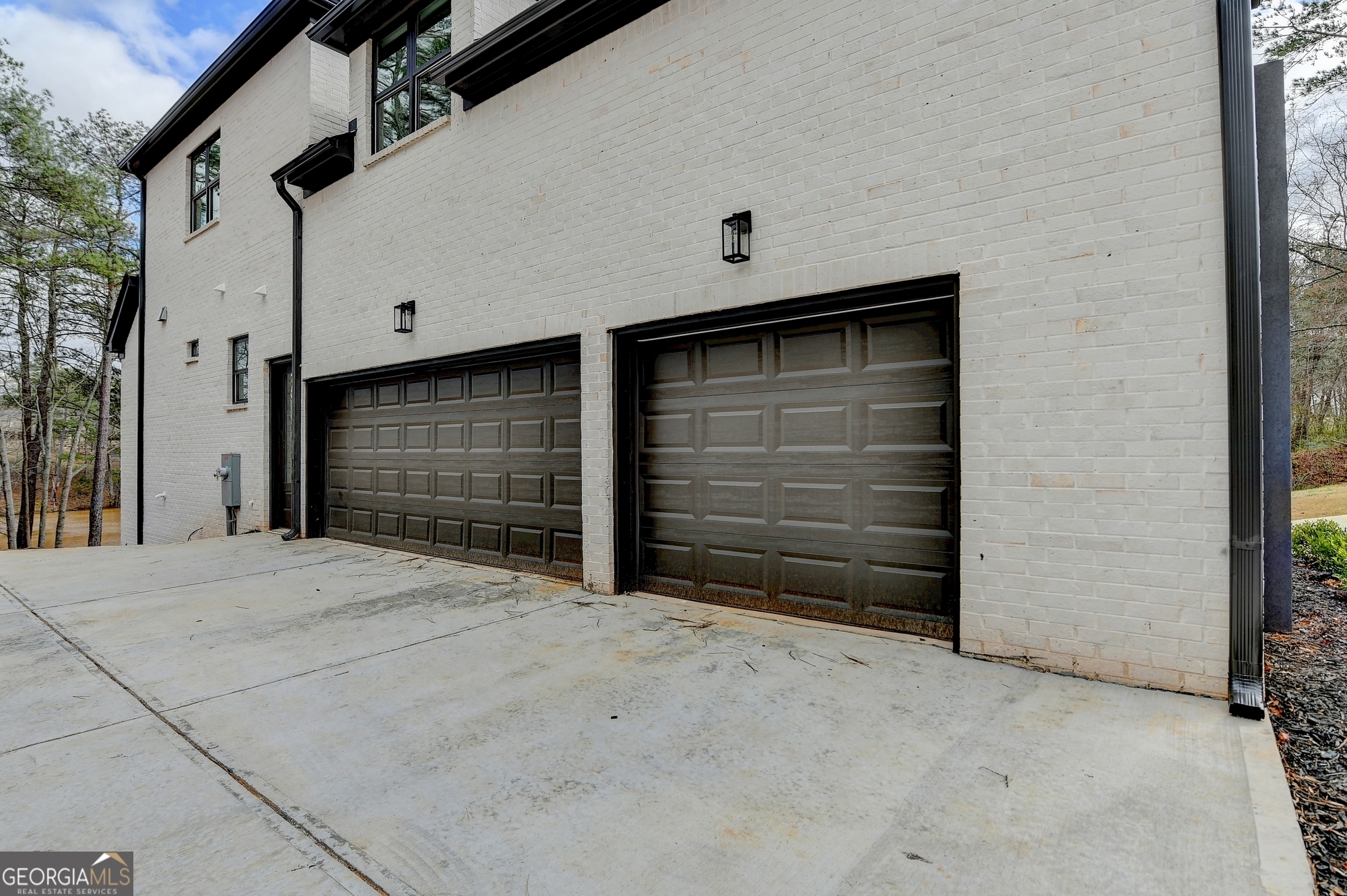 4090 Sandy Lake Drive