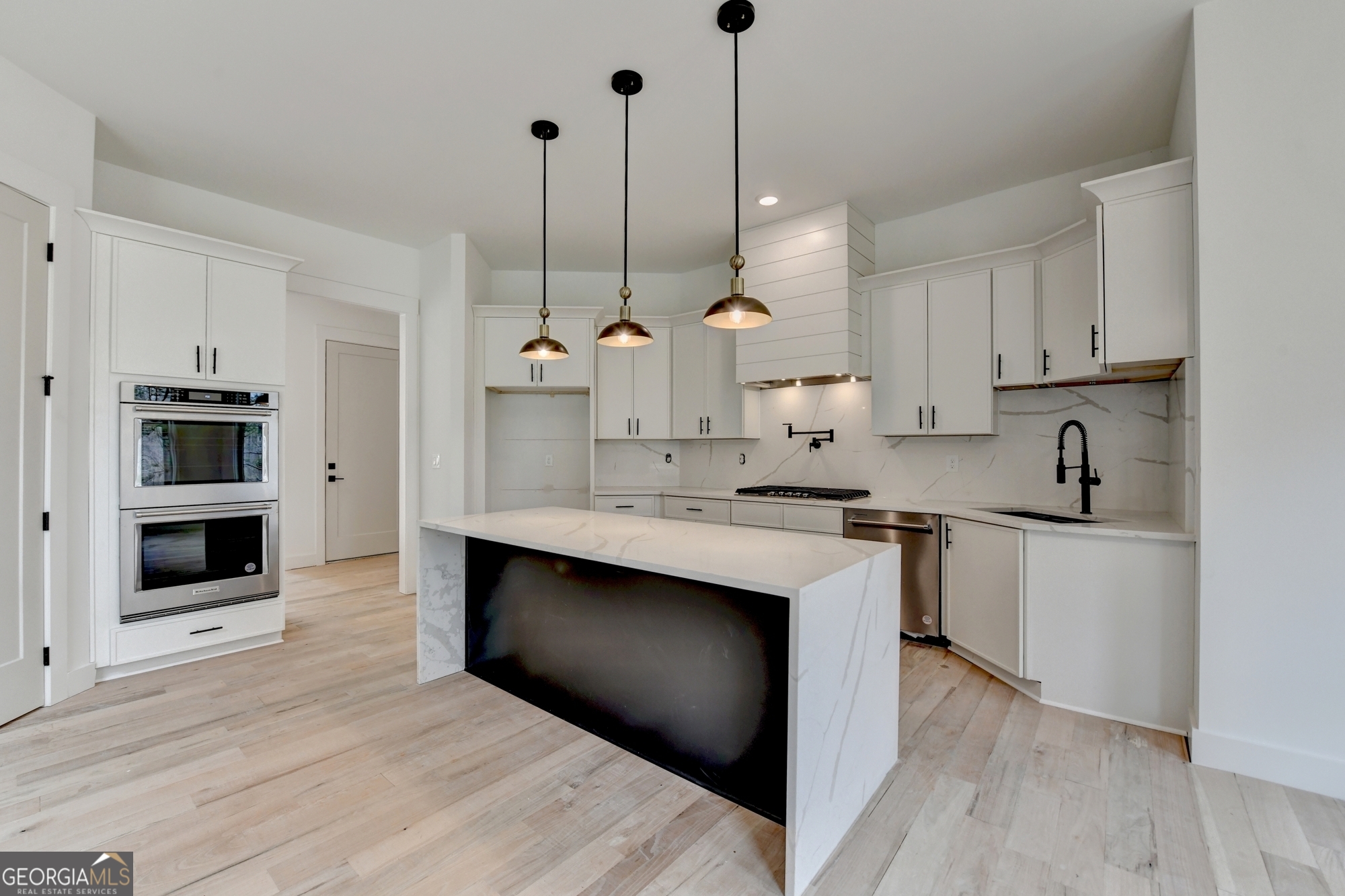 4090 Sandy Lake Drive