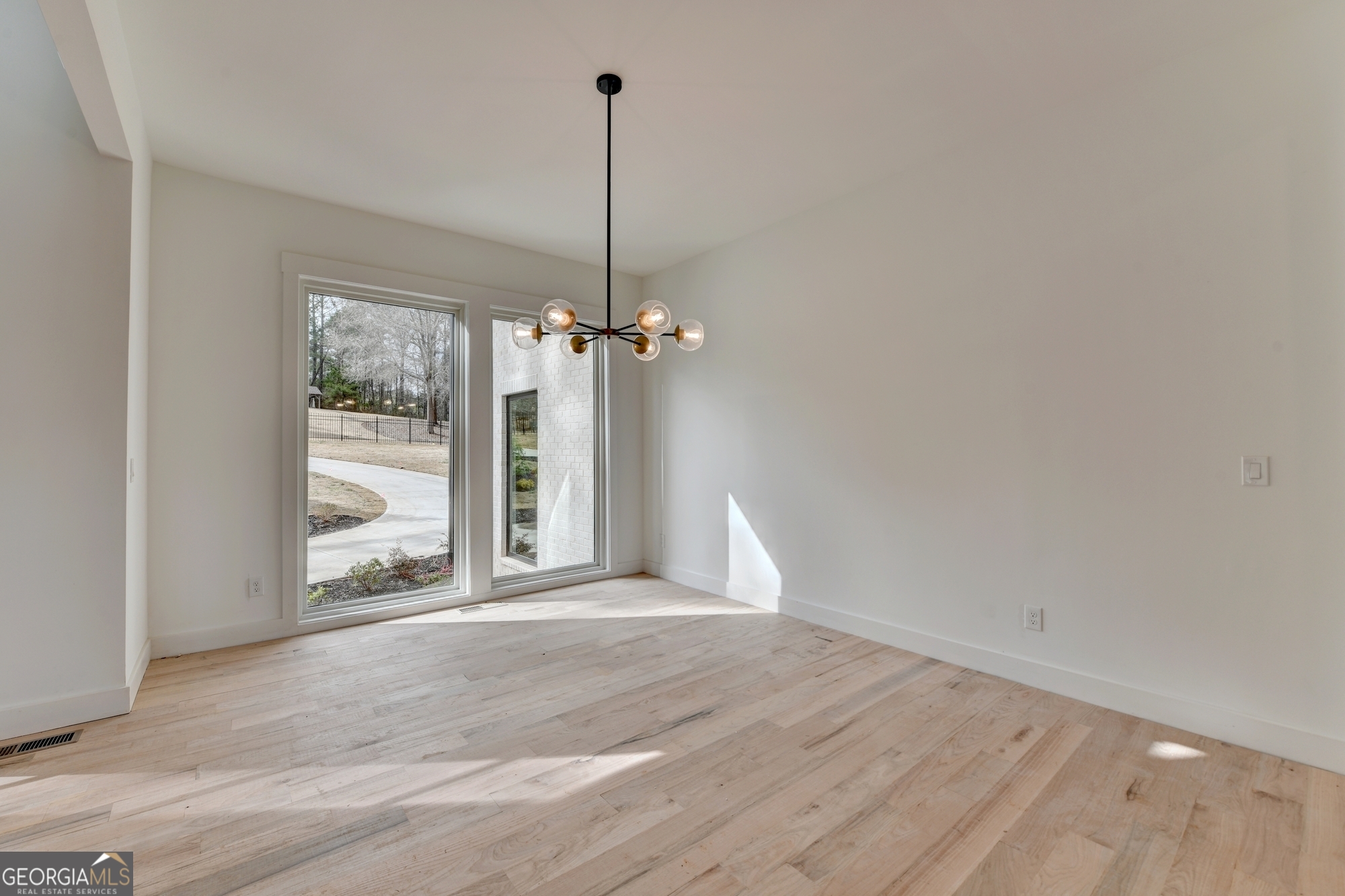 4090 Sandy Lake Drive