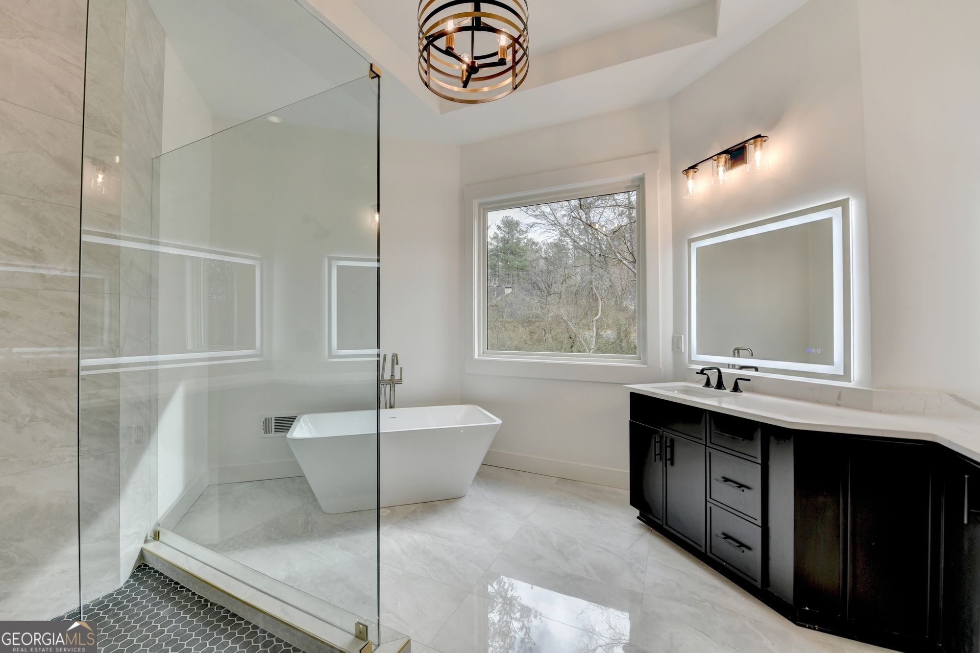 4090 Sandy Lake Drive