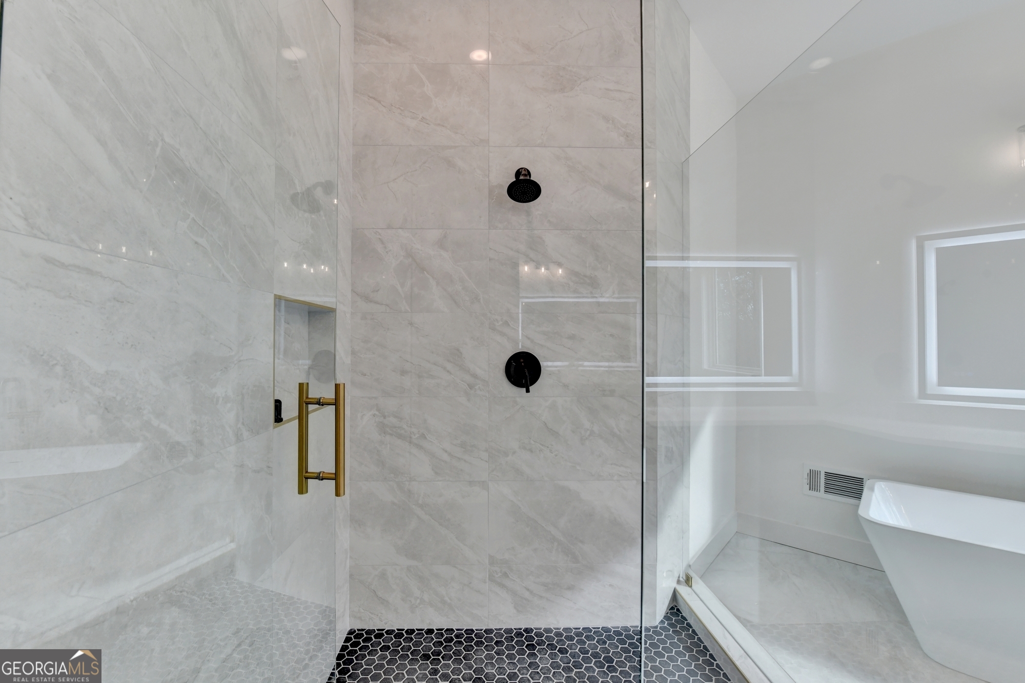 4090 Sandy Lake Drive