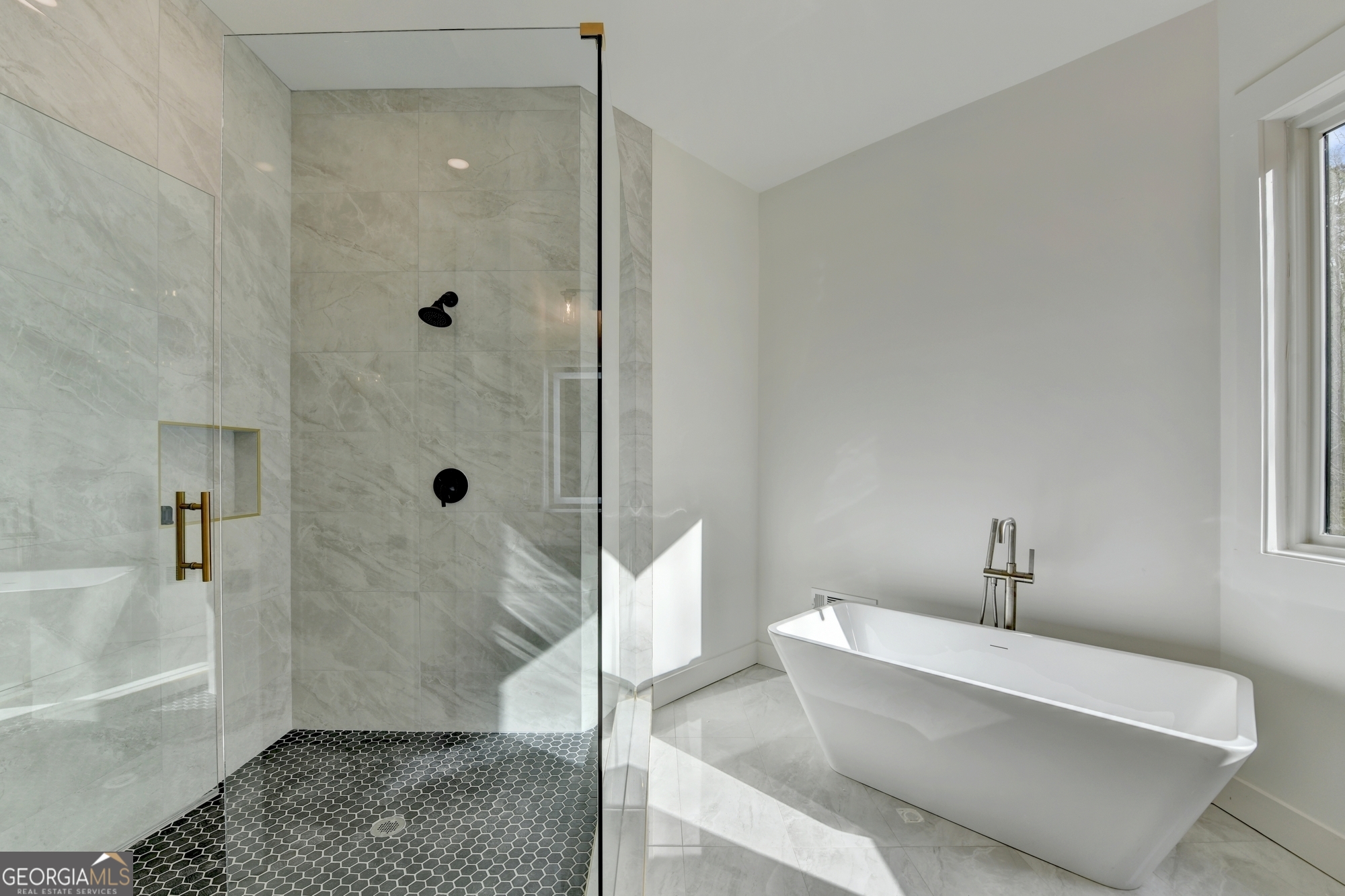 4090 Sandy Lake Drive