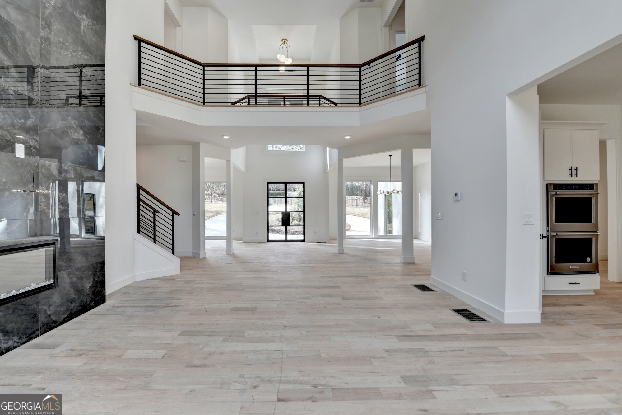 4090 Sandy Lake Drive