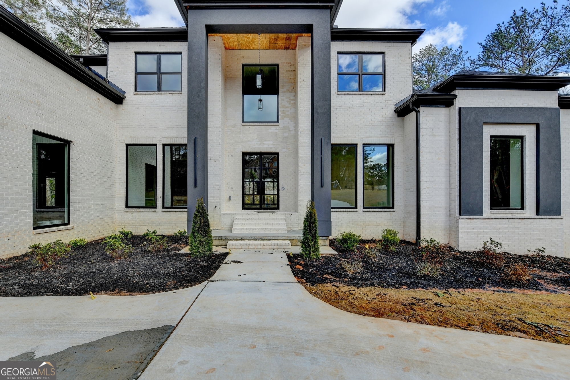 4090 Sandy Lake Drive