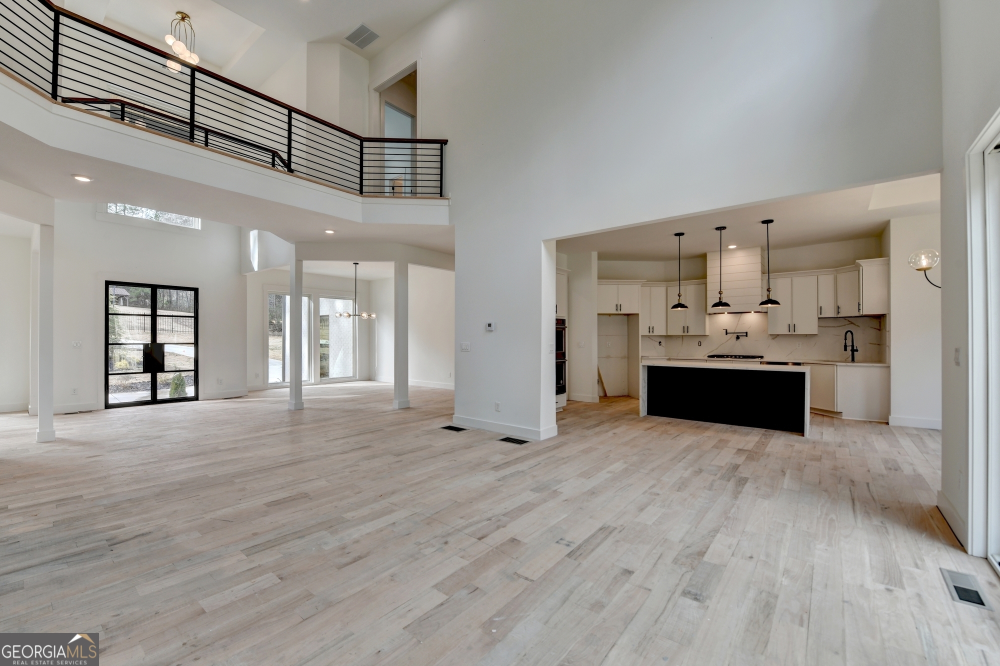 4090 Sandy Lake Drive