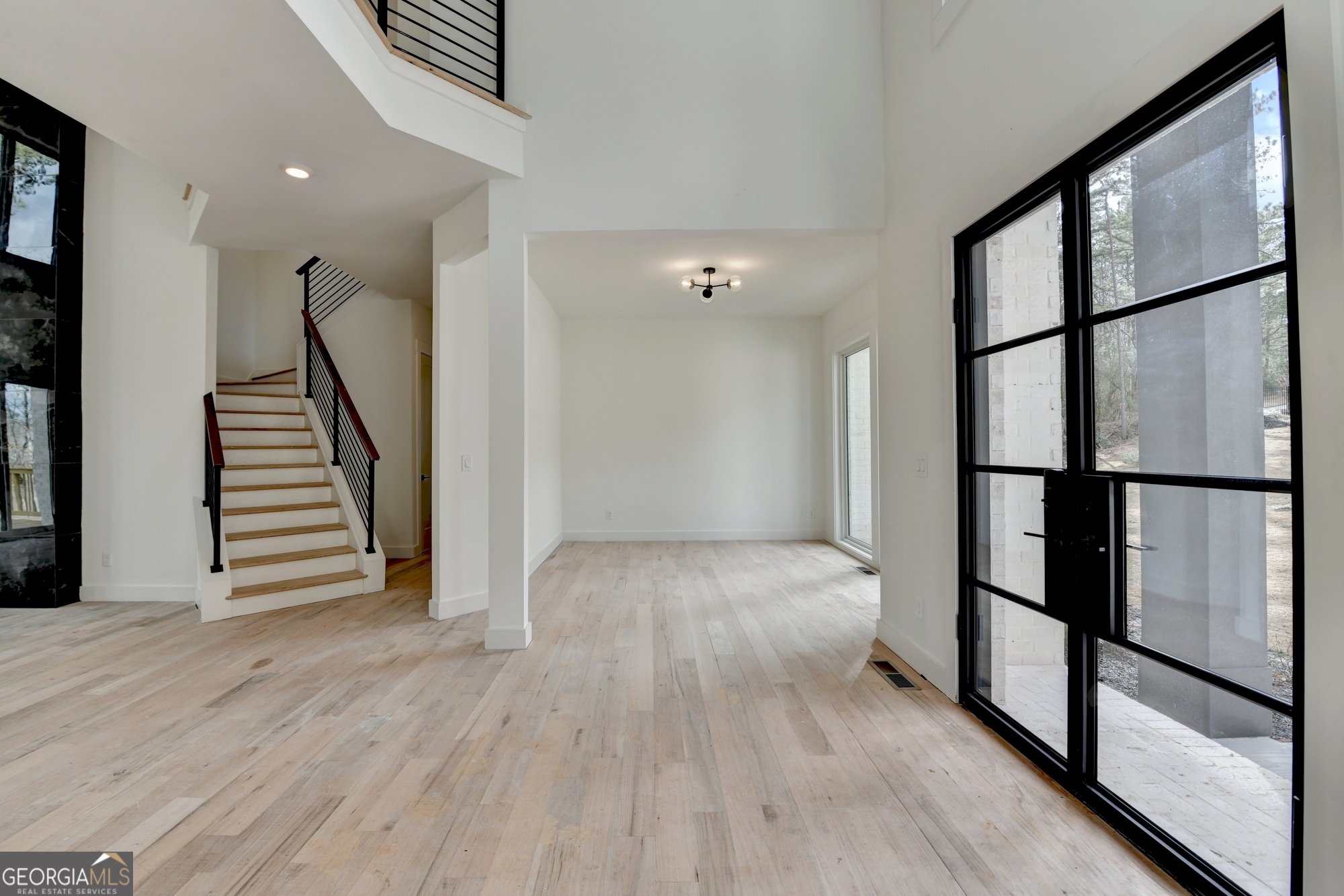 4090 Sandy Lake Drive