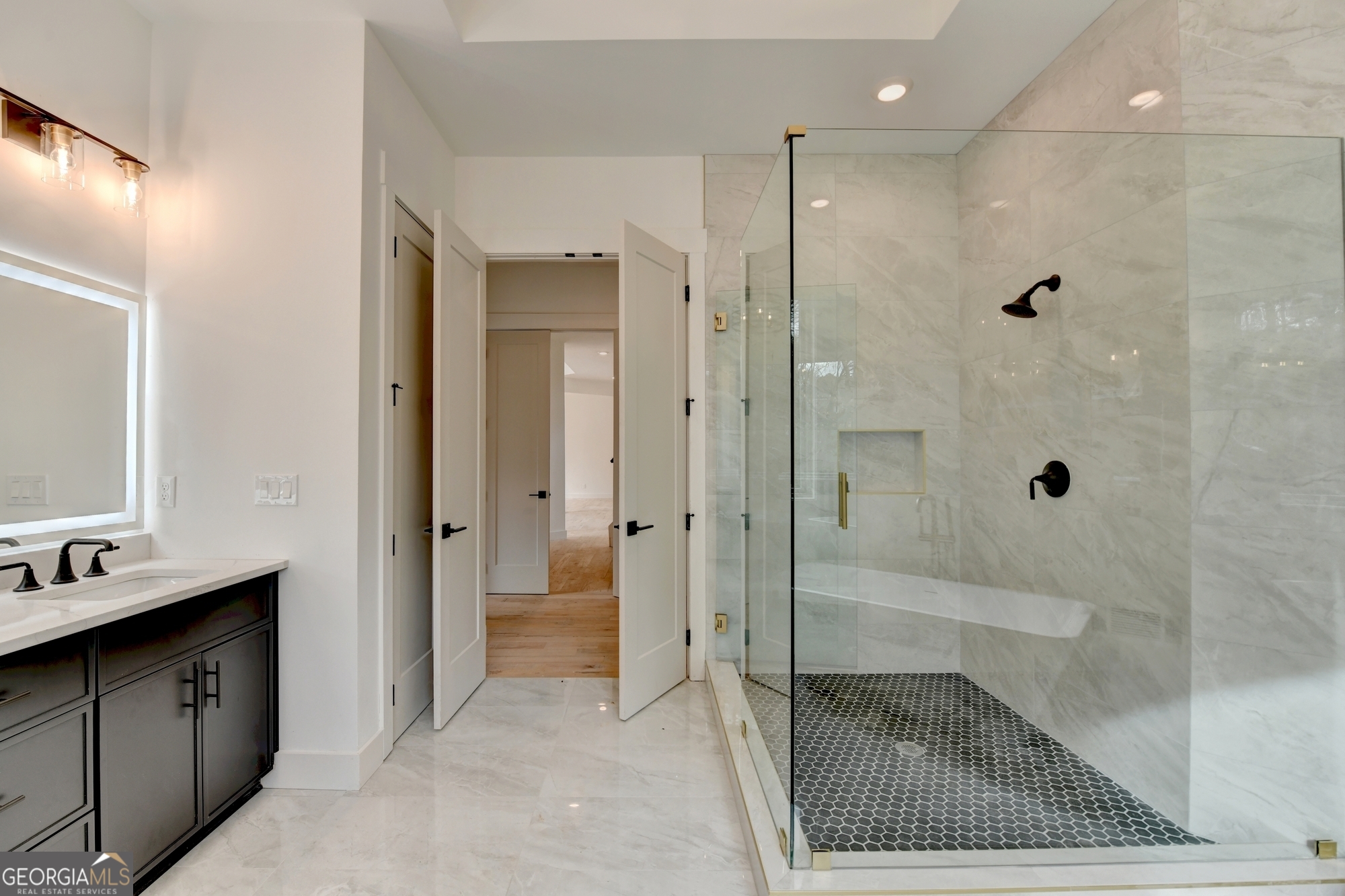 4090 Sandy Lake Drive