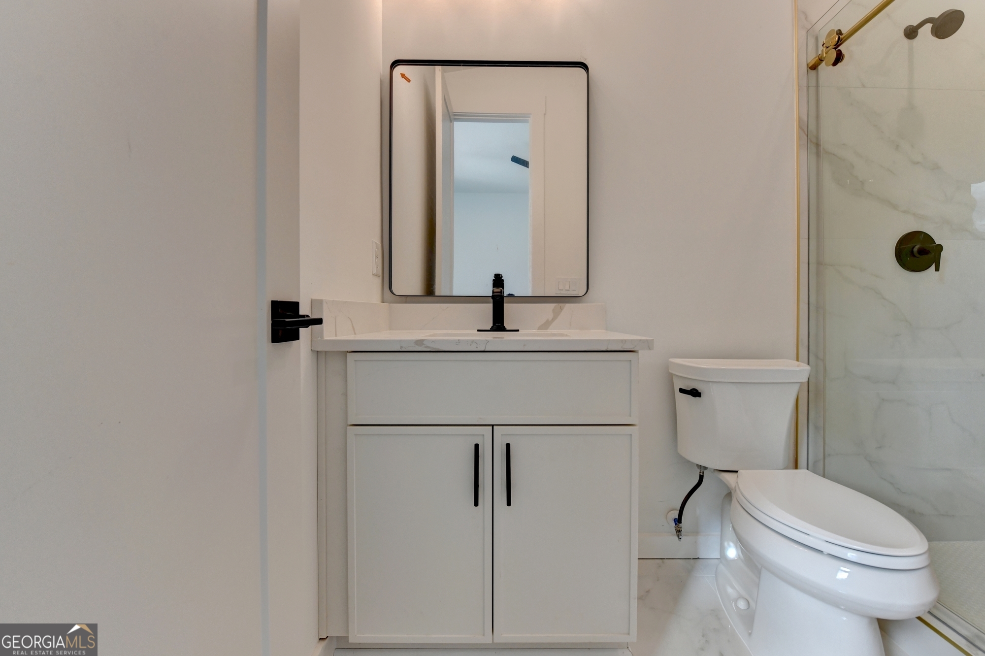 4090 Sandy Lake Drive